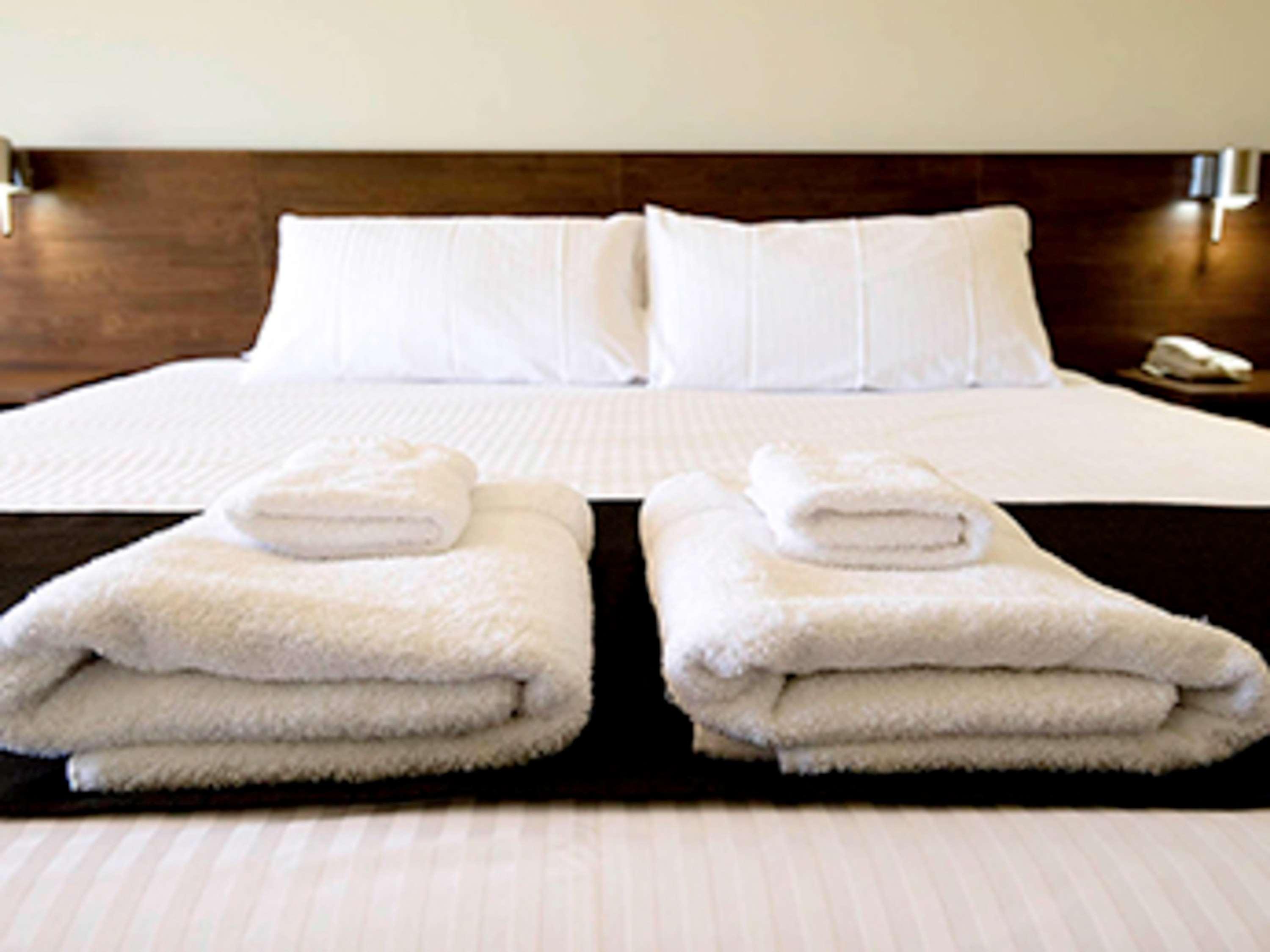 Mercure Bunbury Sanctuary Golf Resort Dış mekan fotoğraf