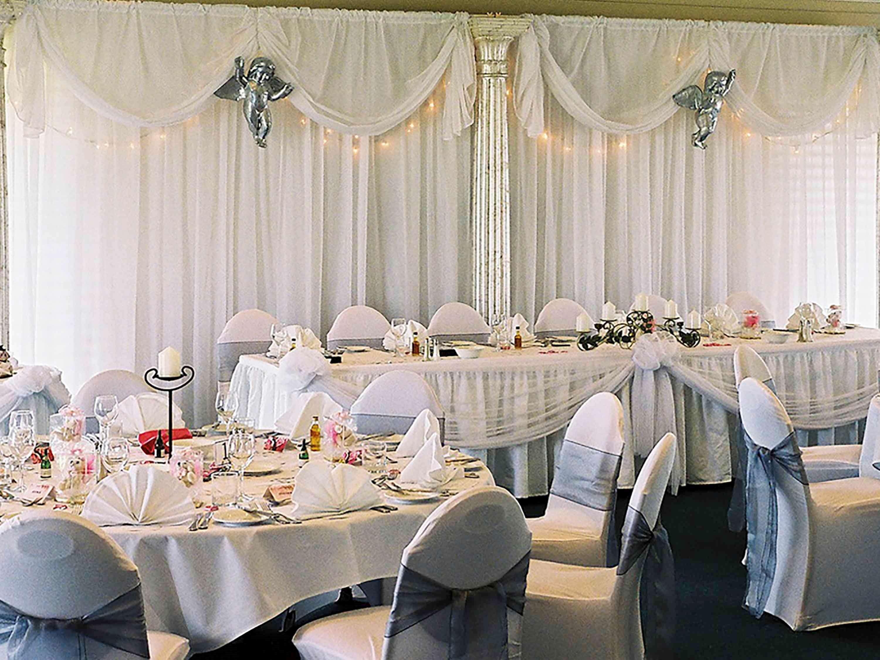 Mercure Bunbury Sanctuary Golf Resort Dış mekan fotoğraf