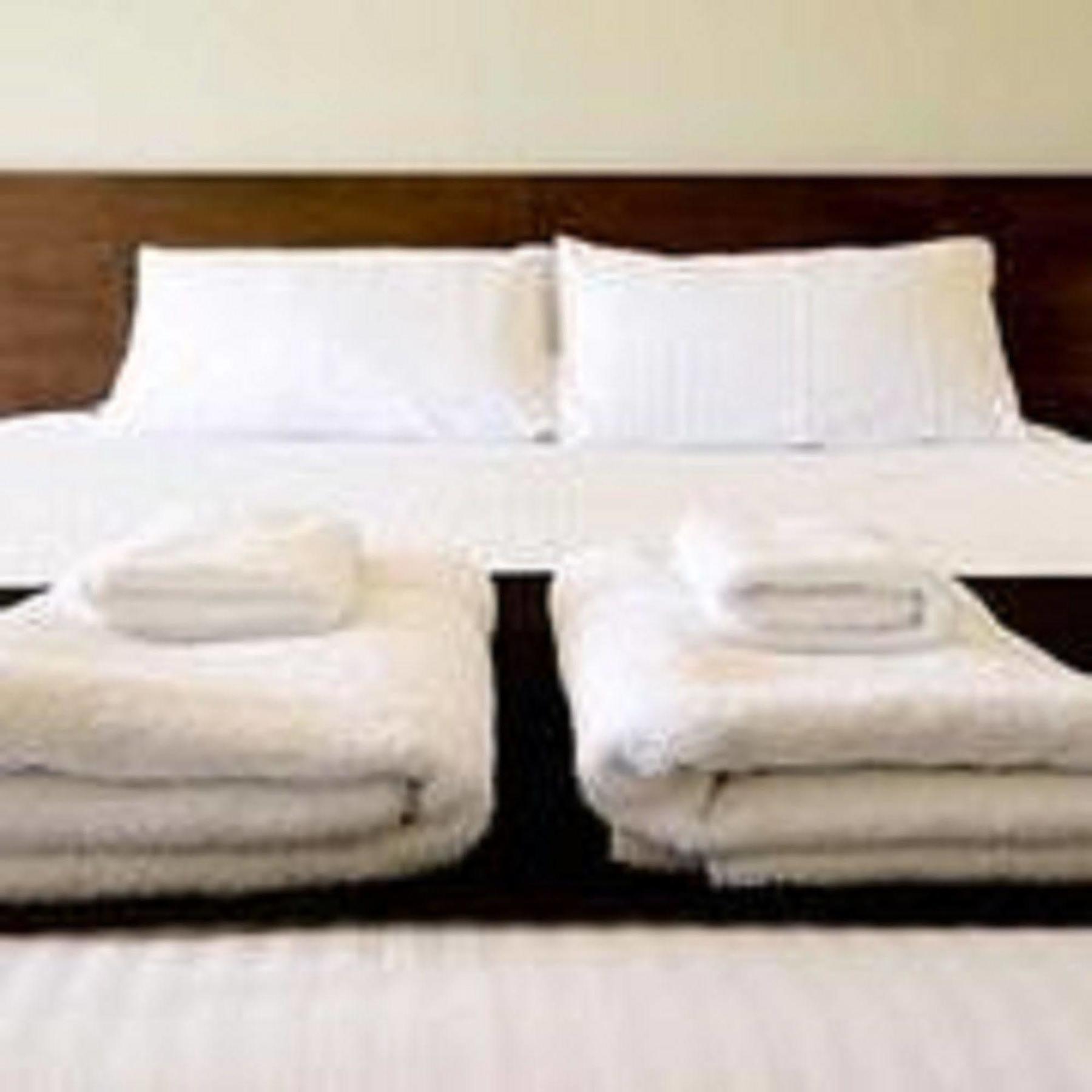 Mercure Bunbury Sanctuary Golf Resort Dış mekan fotoğraf
