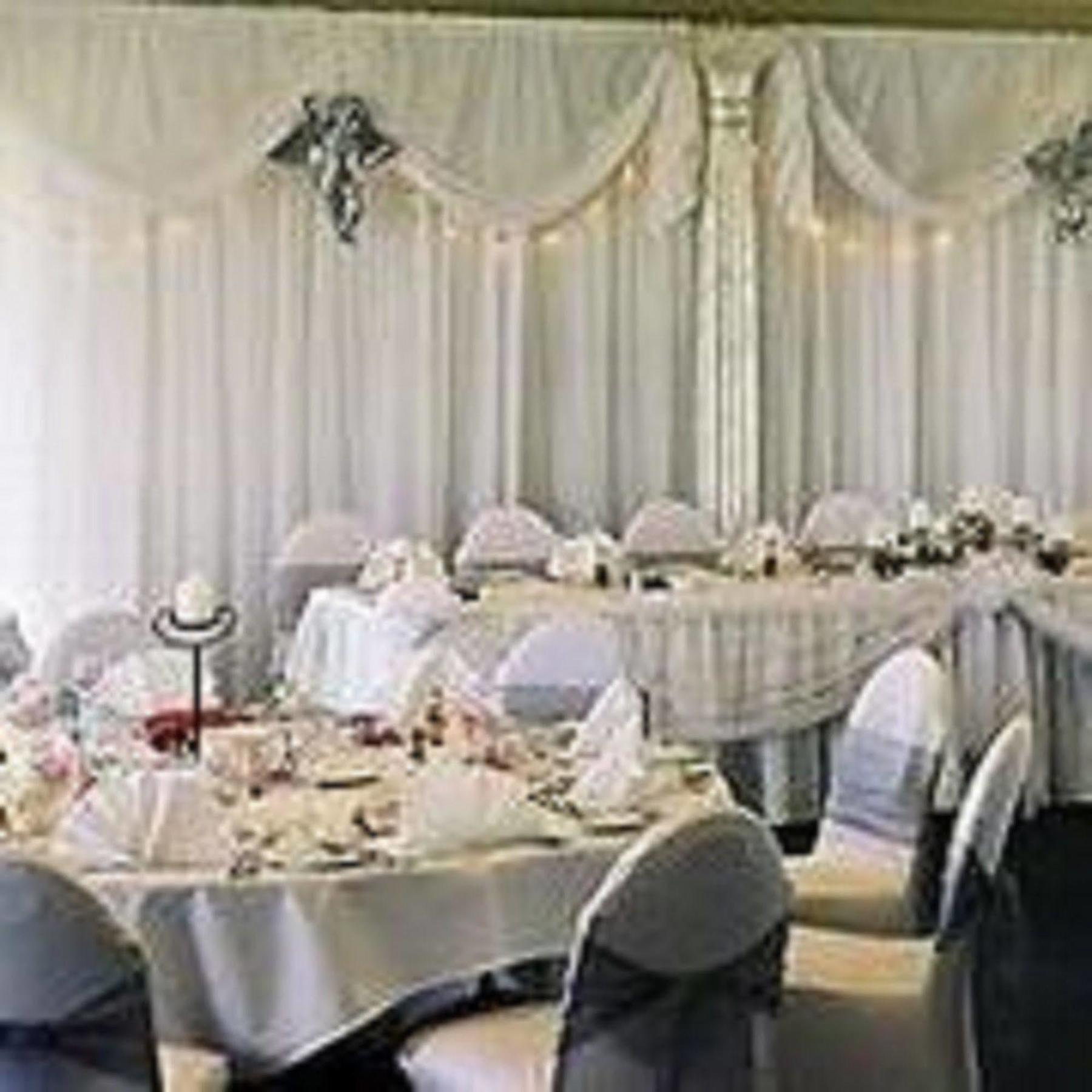 Mercure Bunbury Sanctuary Golf Resort Dış mekan fotoğraf