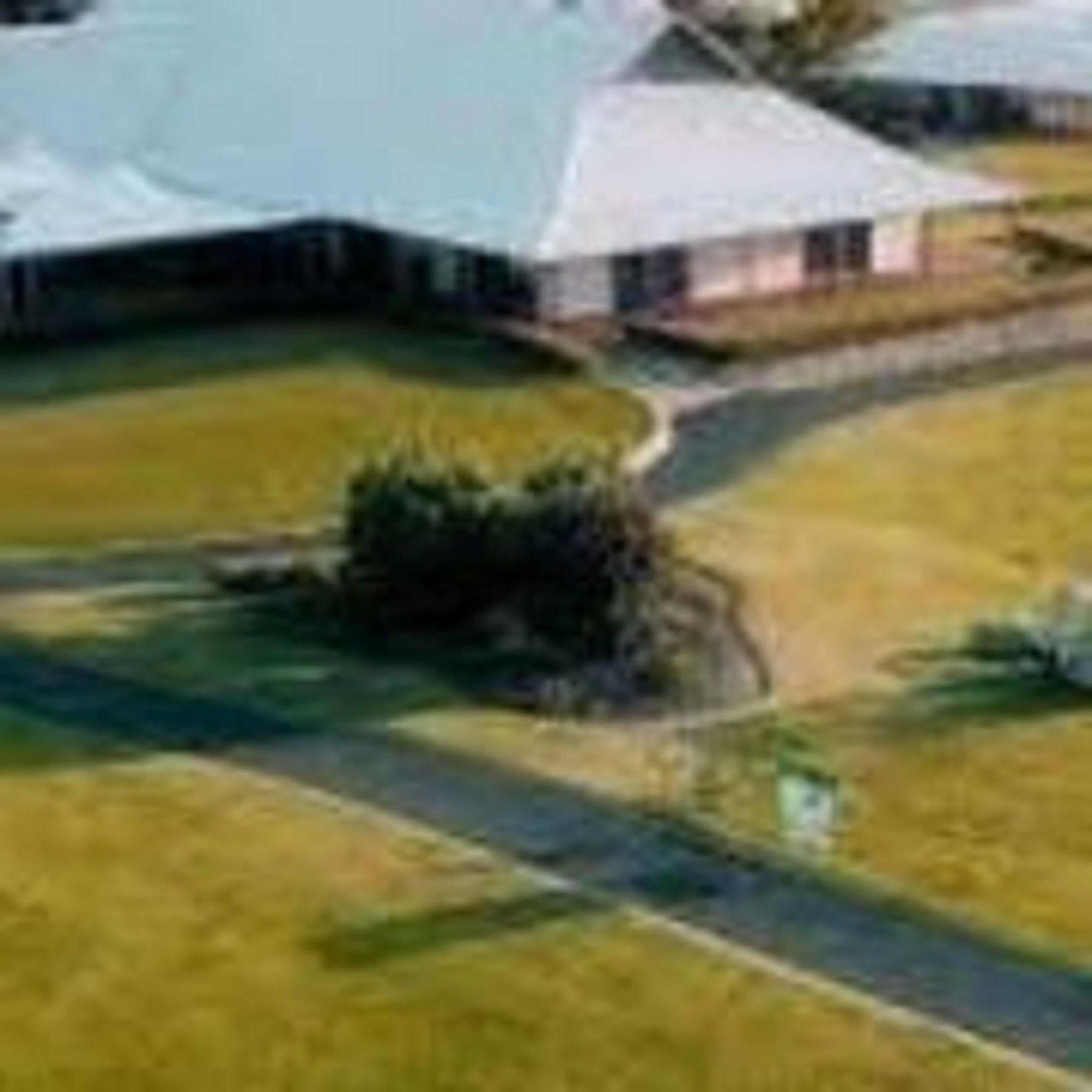 Mercure Bunbury Sanctuary Golf Resort Dış mekan fotoğraf